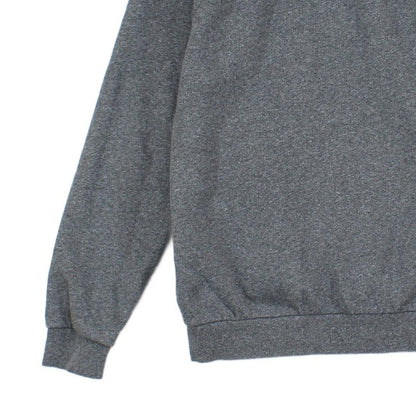 Mens Hoodie Full Zip