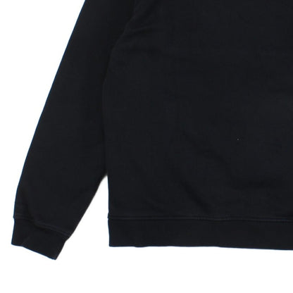 Mens Hoodie Pullover Graphic