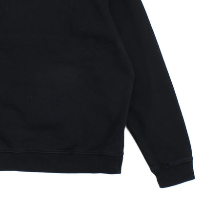 Mens Hoodie Pullover Graphic