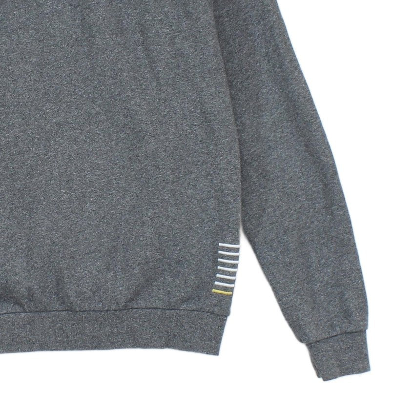 Mens Hoodie Full Zip