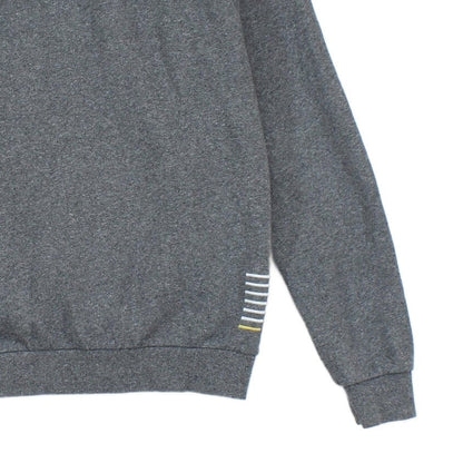 Mens Hoodie Full Zip