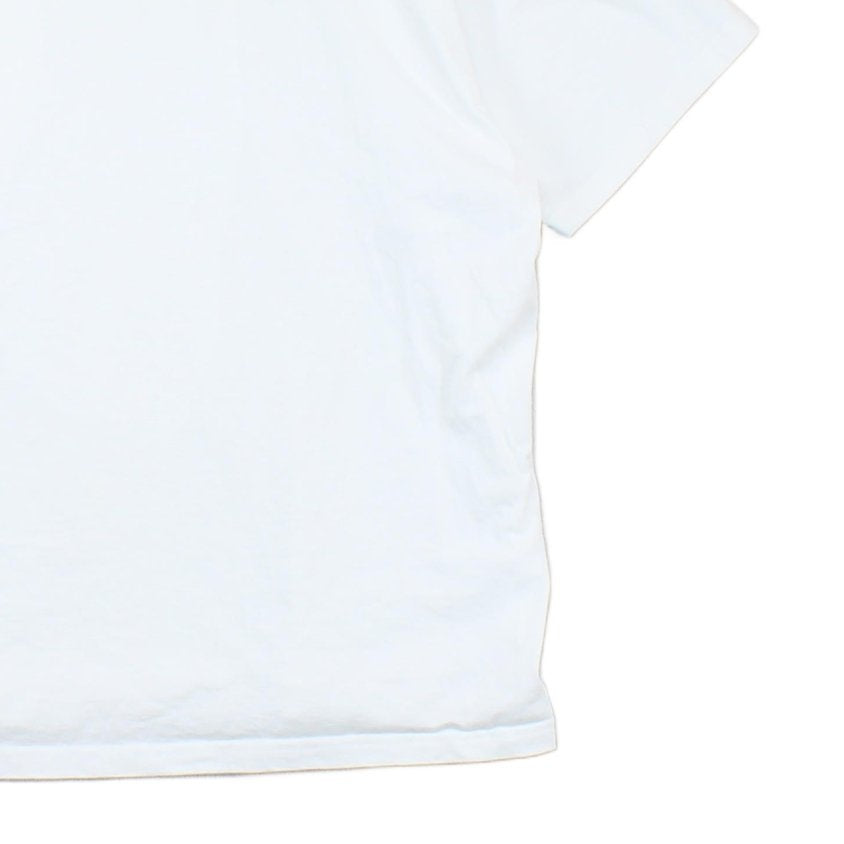 Mens T-Shirt Short Sleeve Basic