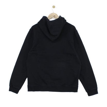 Mens Hoodie Pullover Graphic