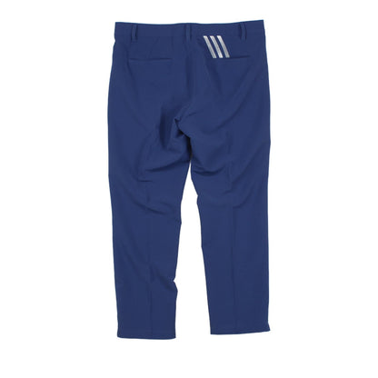 Mens Golf Trousers Athletic Lightweight Stretch
