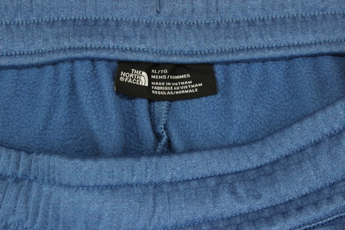 Mens Joggers Activewear Outdoor Athletic Tapered