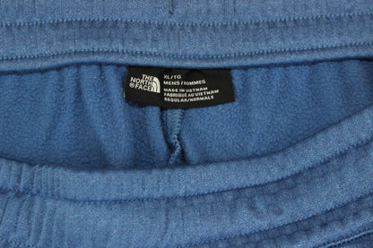 Mens Joggers Activewear Outdoor Athletic Tapered