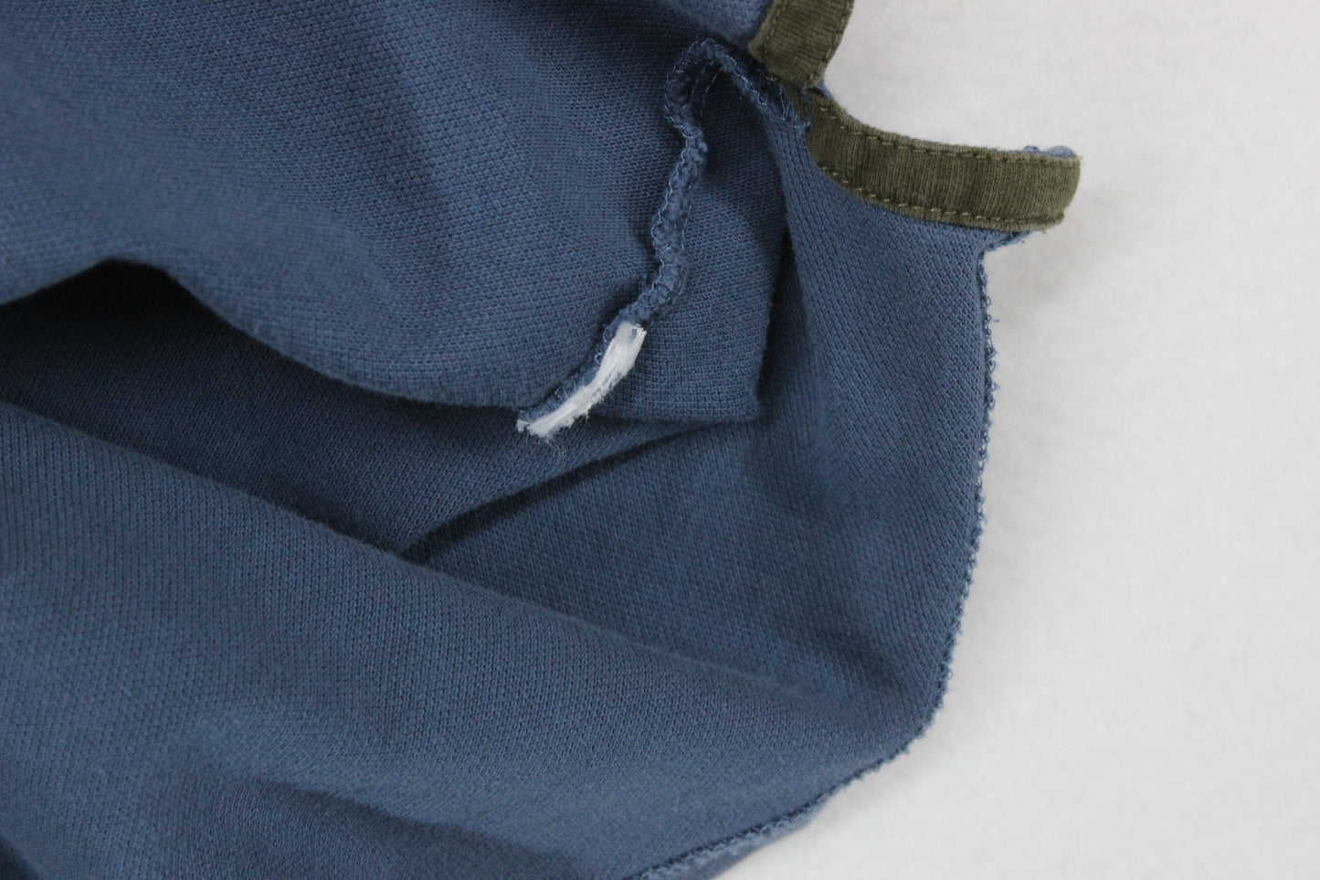 Mens Polo Shirt Long Sleeve Classic Short