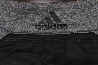 Mens Golf 1/4 Zip Sweatshirt Athletic
