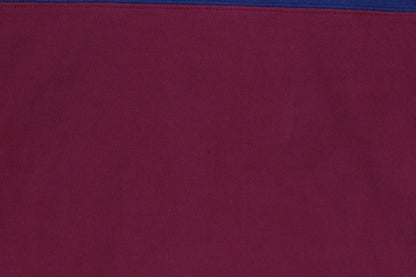 Mens Striped Polo Shirt Custom Fit