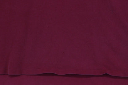 Mens Striped Polo Shirt Custom Fit