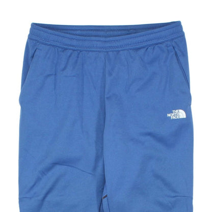 Mens Joggers Activewear Outdoor Athletic Tapered