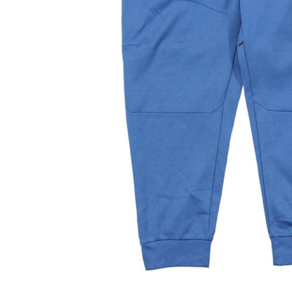 Mens Joggers Activewear Outdoor Athletic Tapered