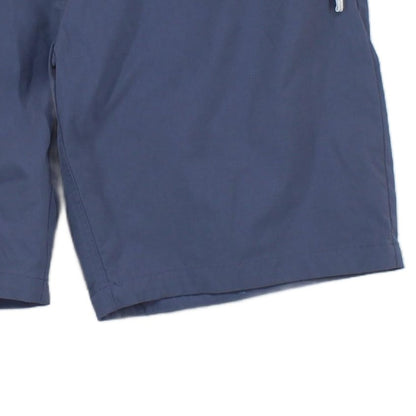 Womens Hiking Shorts Lightweight Outdoor