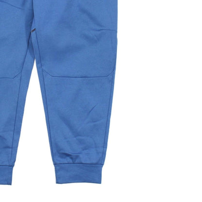 Mens Joggers Activewear Outdoor Athletic Tapered