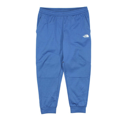 Mens Joggers Activewear Outdoor Athletic Tapered