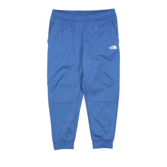 Mens Joggers Activewear Outdoor Athletic Tapered