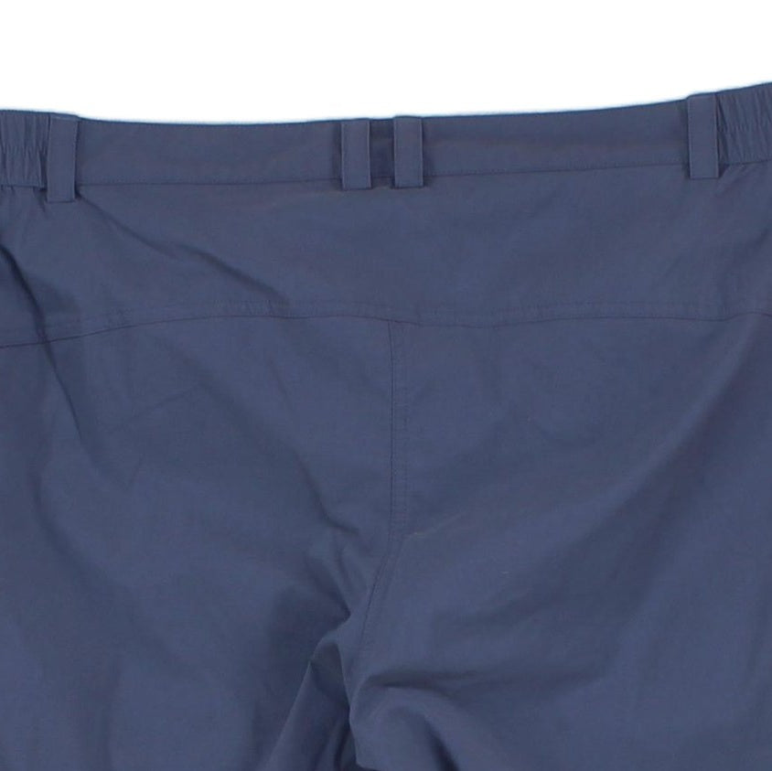 Womens Hiking Shorts Lightweight Outdoor