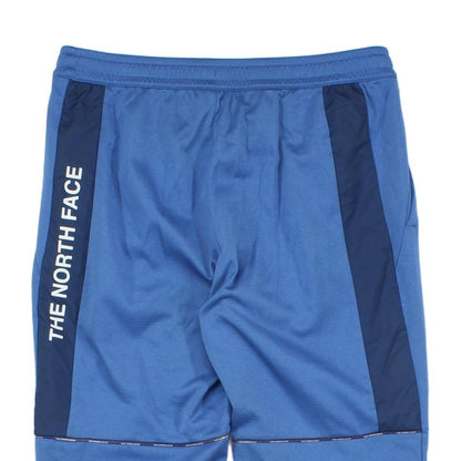 Mens Joggers Activewear Outdoor Athletic Tapered