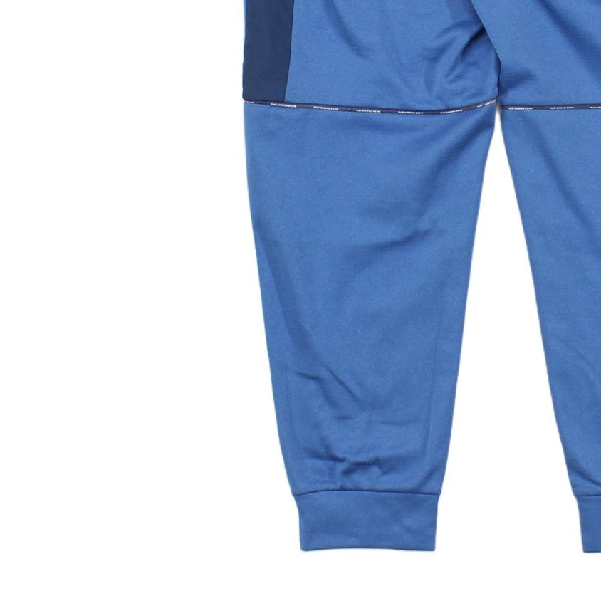 Mens Joggers Activewear Outdoor Athletic Tapered