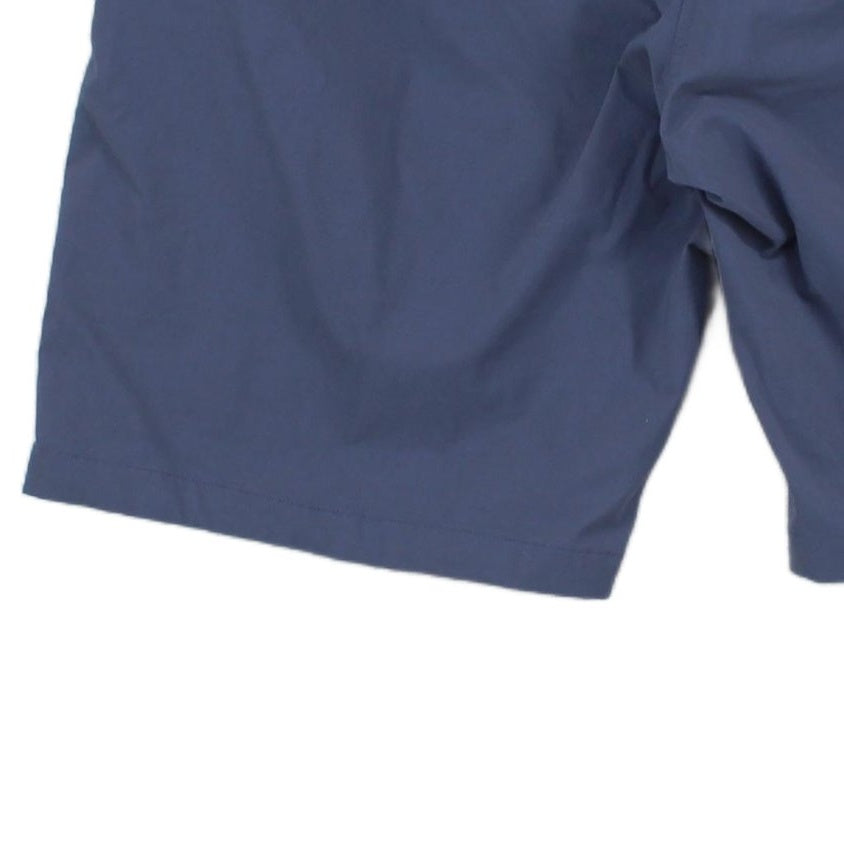 Womens Hiking Shorts Lightweight Outdoor