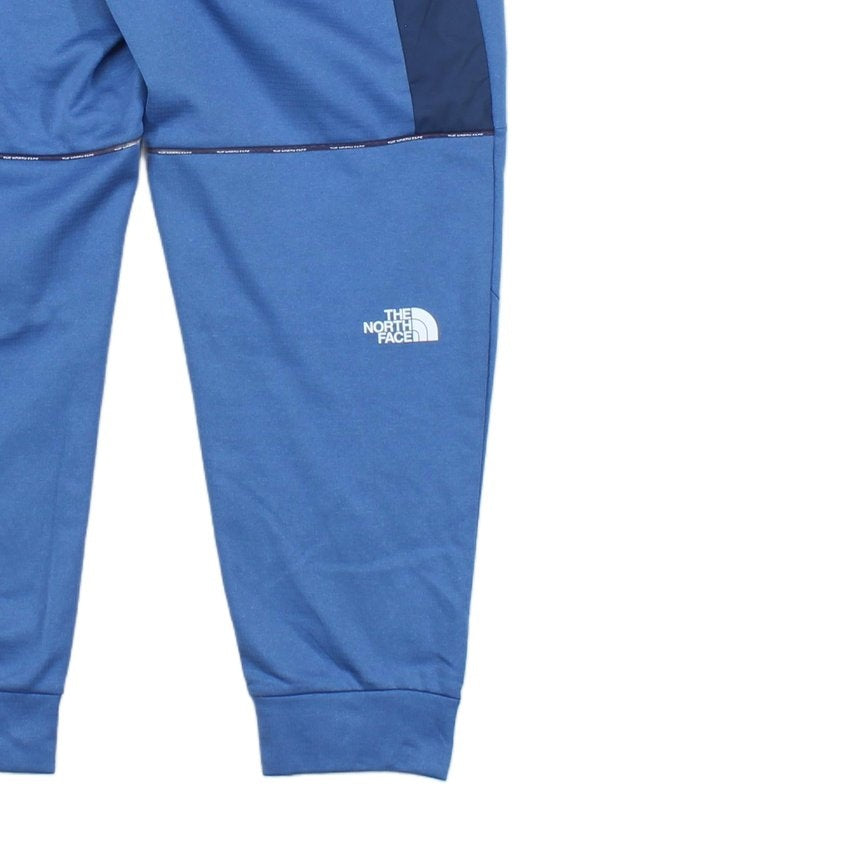 Mens Joggers Activewear Outdoor Athletic Tapered