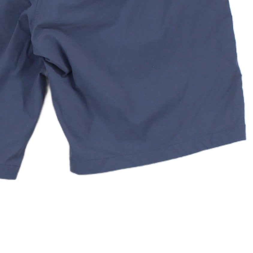 Womens Hiking Shorts Lightweight Outdoor