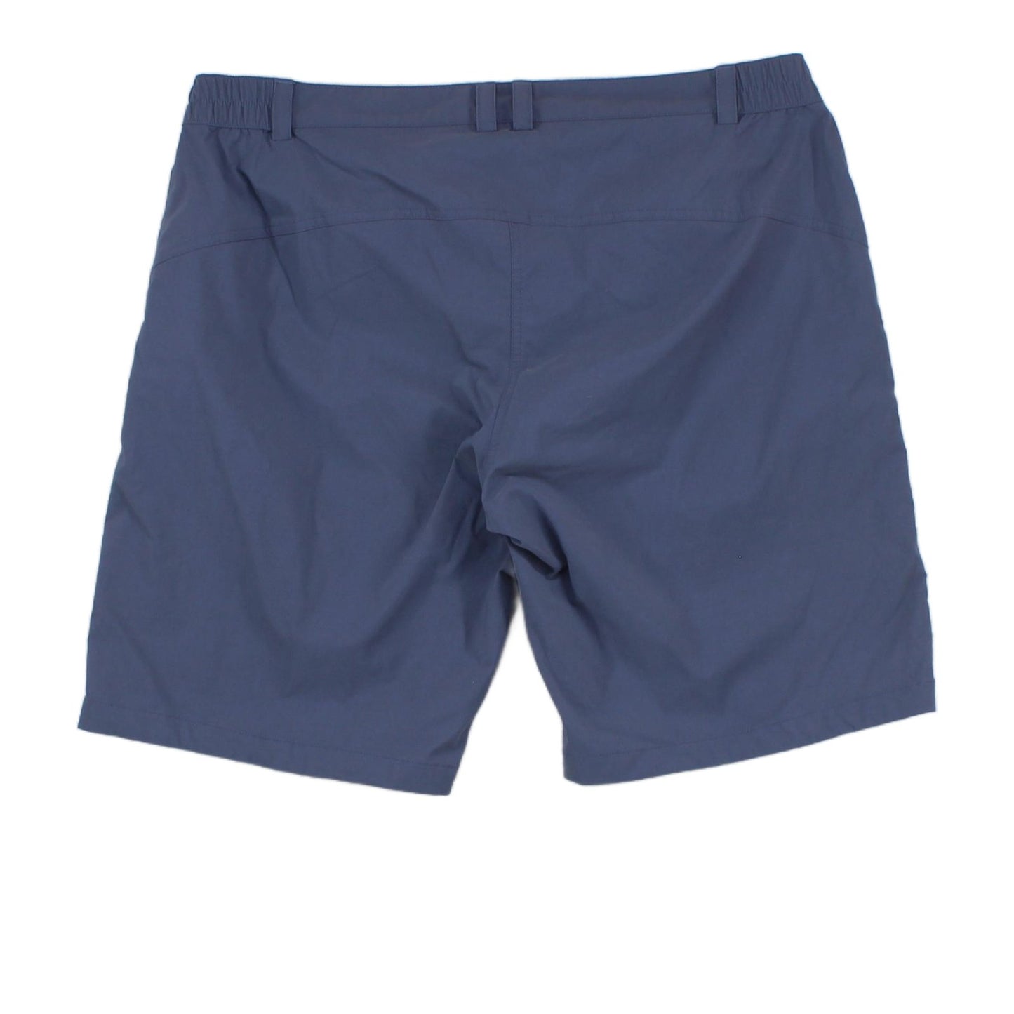 Womens Hiking Shorts Lightweight Outdoor
