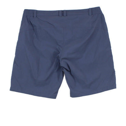 Womens Hiking Shorts Lightweight Outdoor