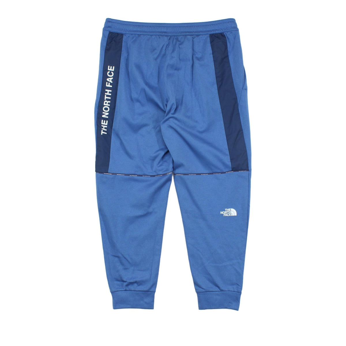 Mens Joggers Activewear Outdoor Athletic Tapered