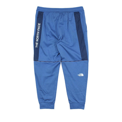 Mens Joggers Activewear Outdoor Athletic Tapered