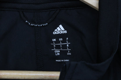 Mens Track Jacket
