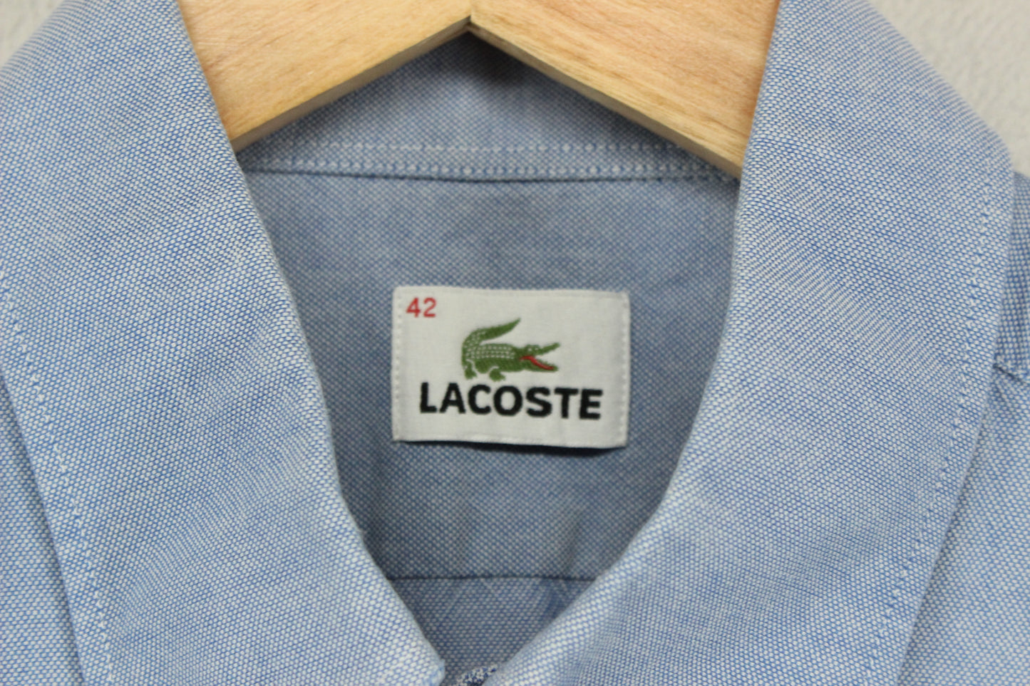 Mens Shirt Short Sleeve Button Up Summer
