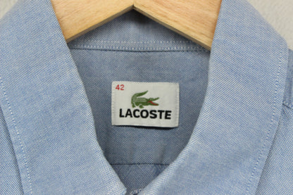 Mens Shirt Short Sleeve Button Up Summer