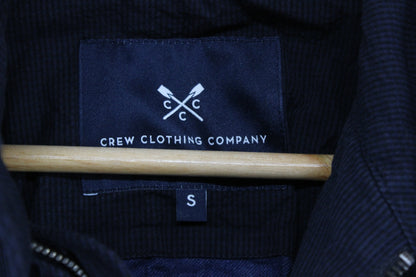 Mens Jacket