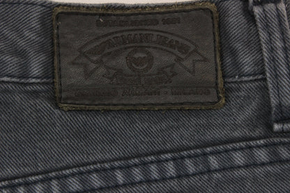 Mens Jeans Made In Italy Denim