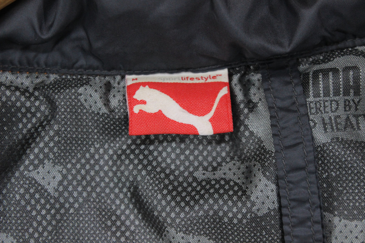 Womens Down Quilted Jacket Insulated Lightweight