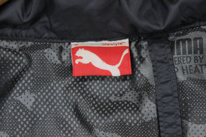 Womens Down Quilted Jacket Insulated Lightweight
