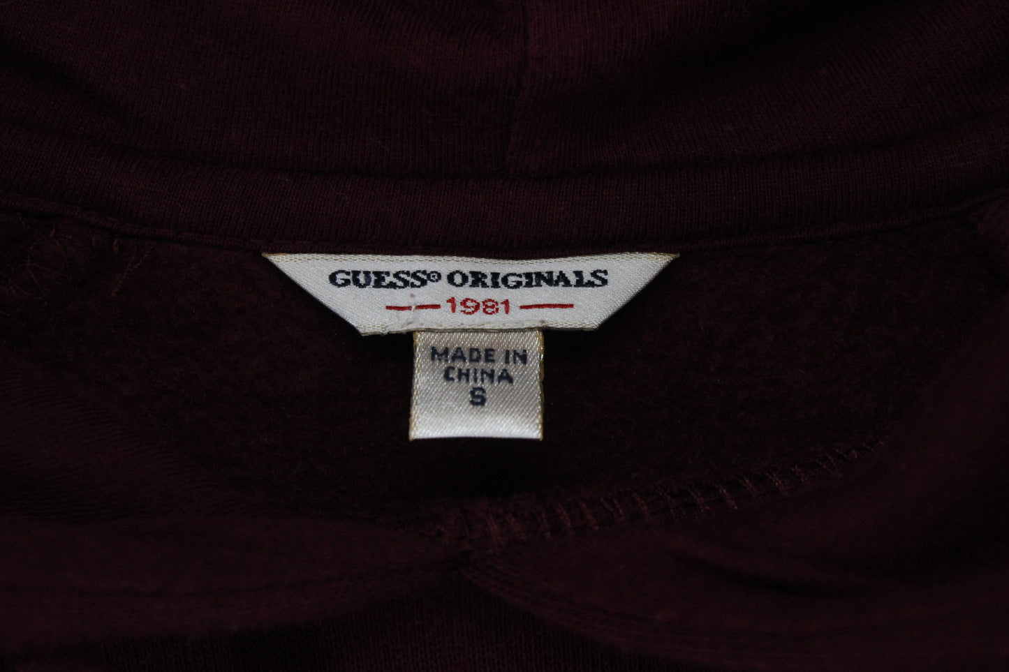Womens Hoodie Streetwear