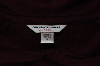 Womens Hoodie Streetwear