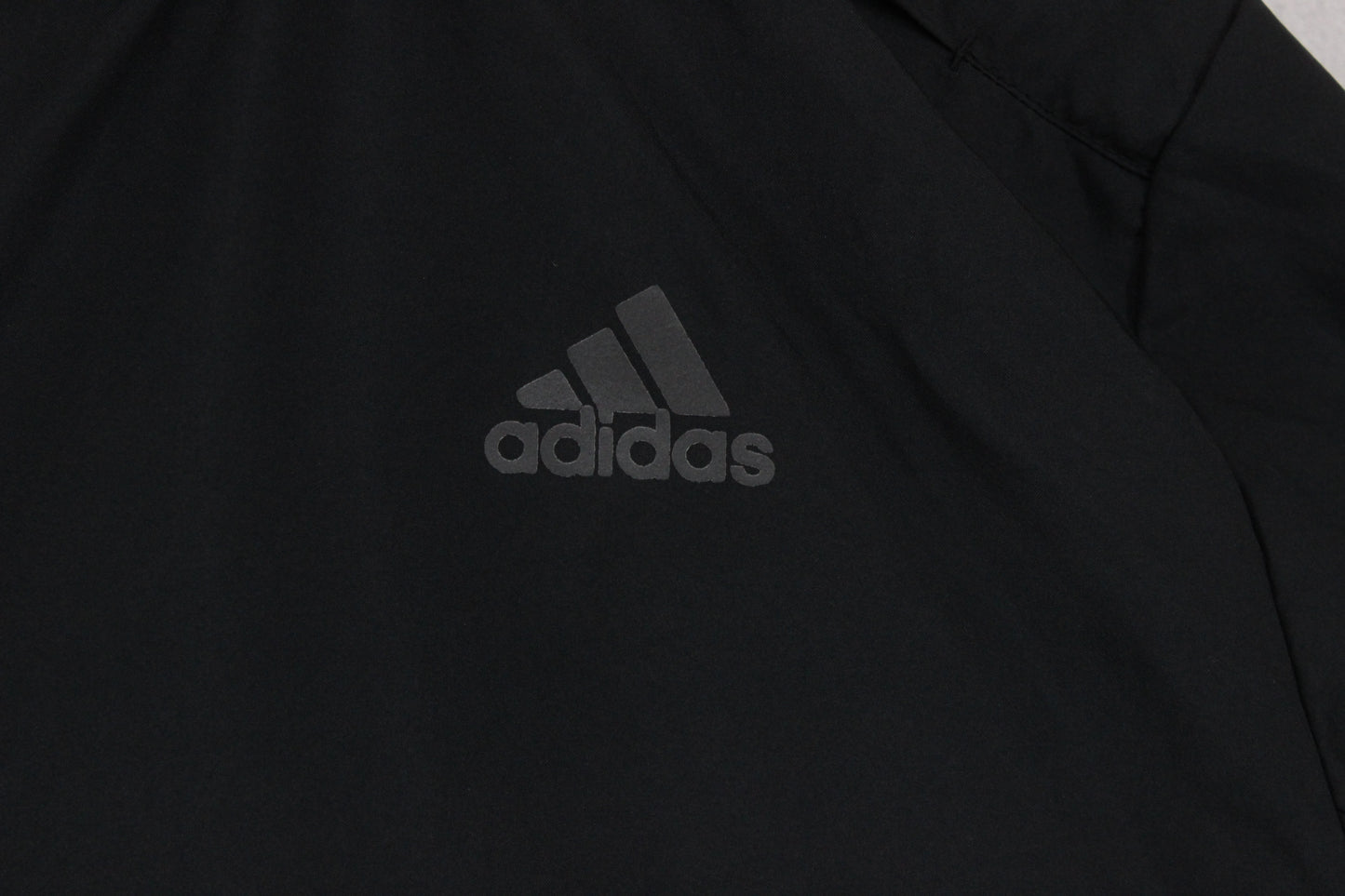 Mens Track Jacket
