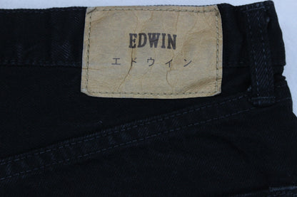 Mens Jeans Made In Japan Denim Japanese Straight