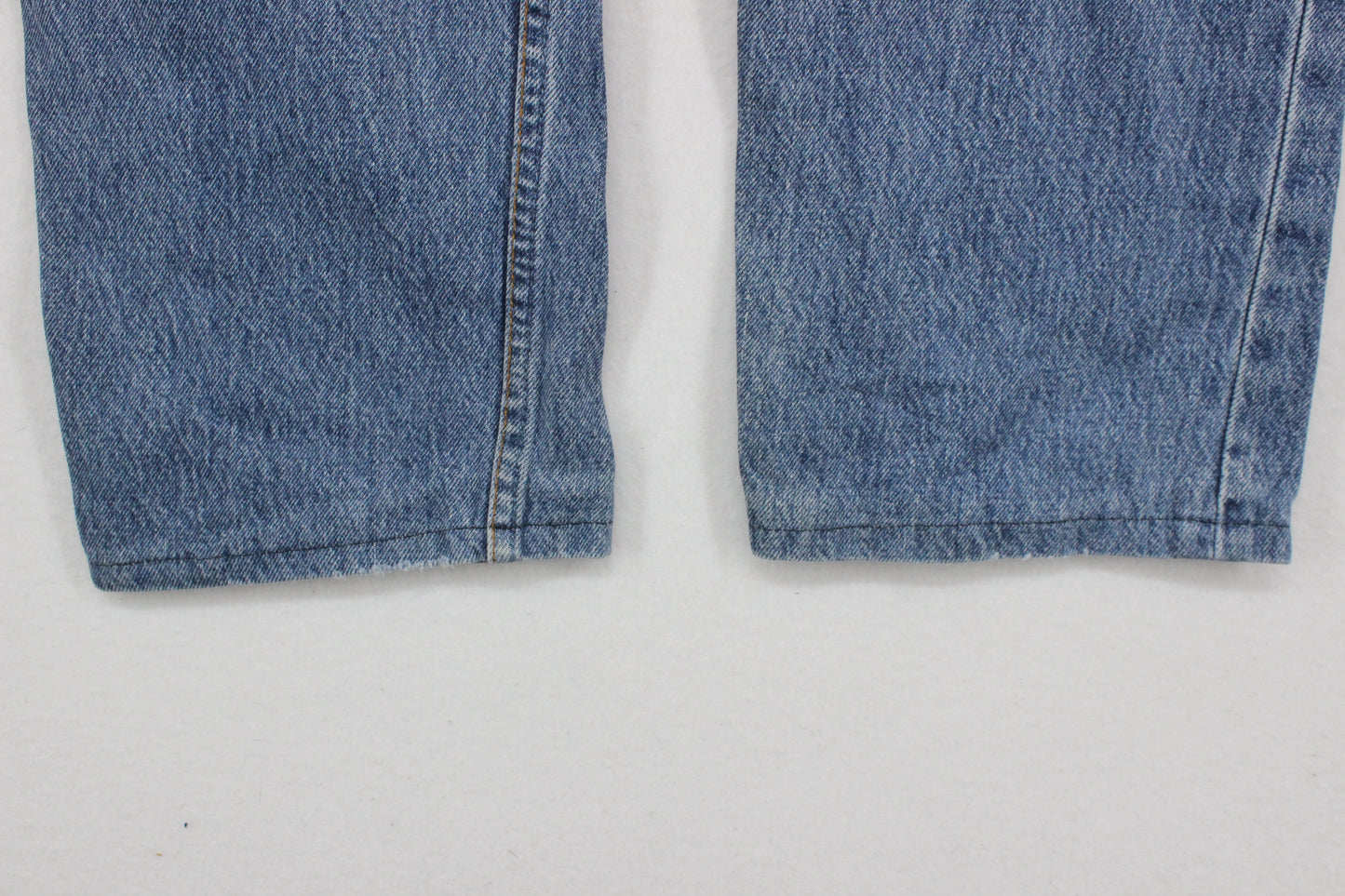 Mens 501 Jeans Classic Fit