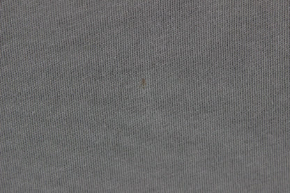 Mens T-Shirt Outdoor Activewear Logo