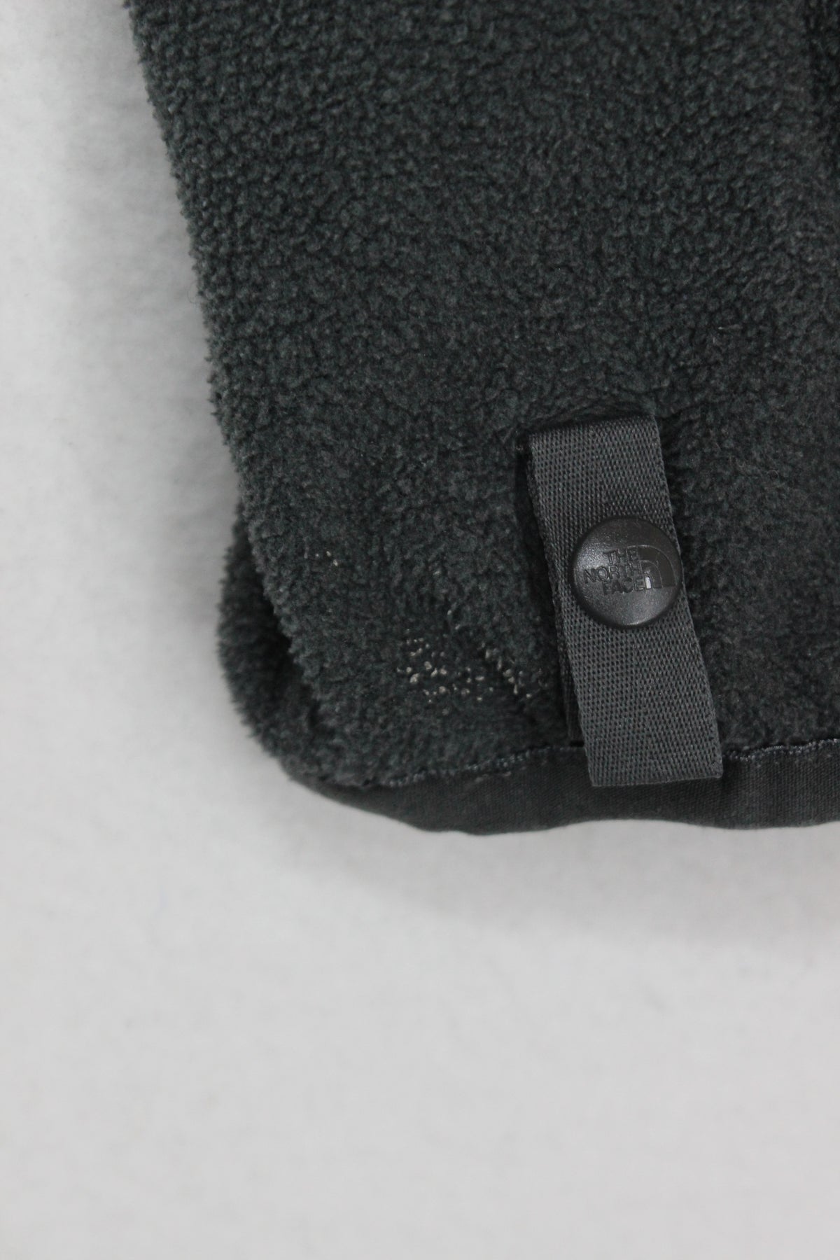 Mens Fleece Jacket Lightweight Outdoor