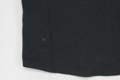Mens Fleece Jacket Outdoor Lightweight Full Zip