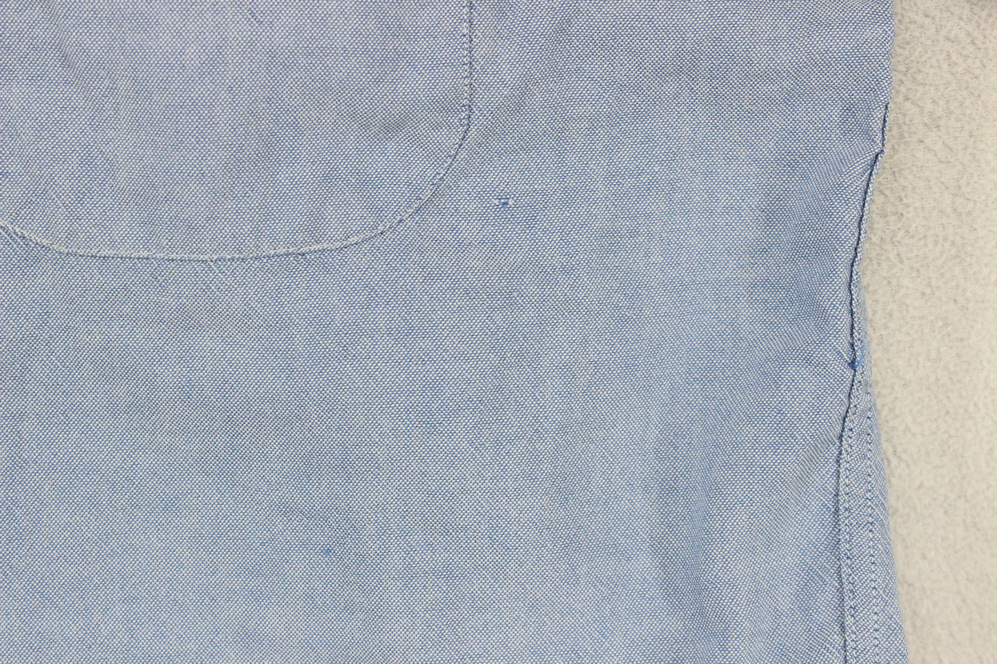 Mens Shirt Short Sleeve Button Up Summer
