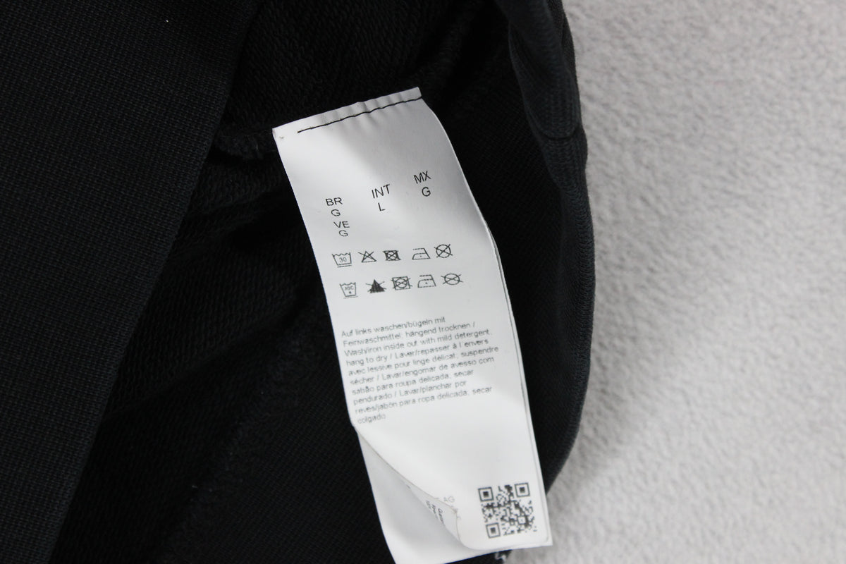 Mens Hoodie Streetwear