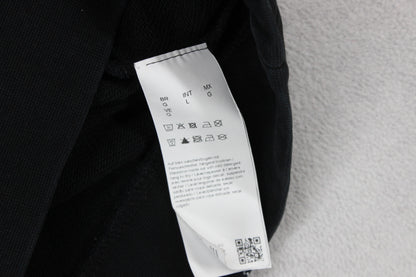 Mens Hoodie Streetwear