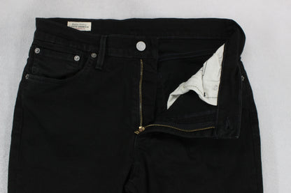 Mens 511 Jeans Slim Fit Stretch Denim