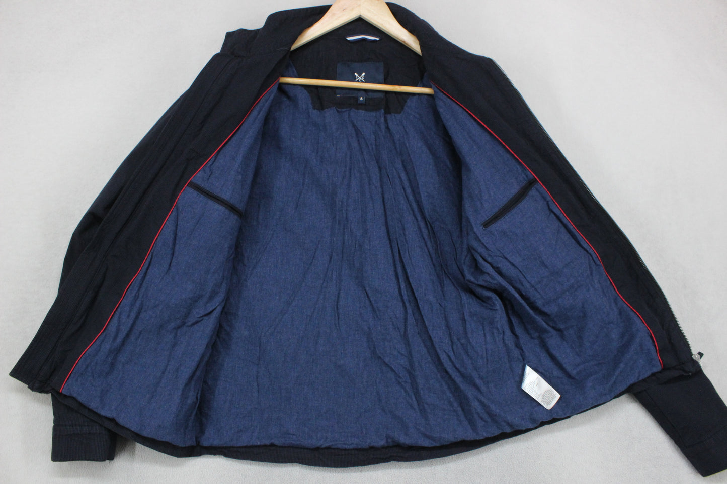 Mens Jacket